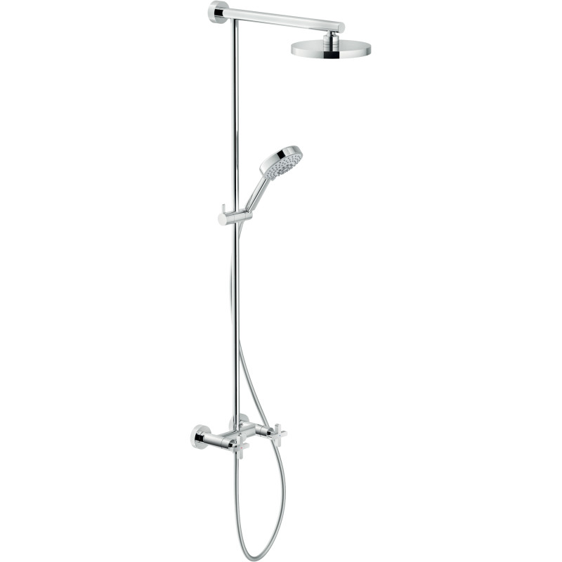Colonne douche LIRA