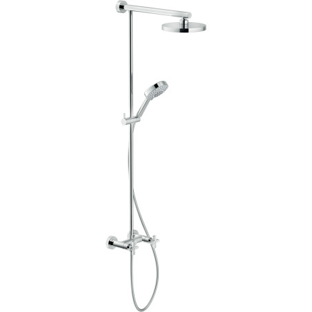 Colonne douche LIRA