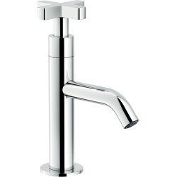 Robinet eau froide LIRA