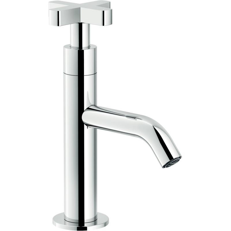 Robinet eau froide LIRA