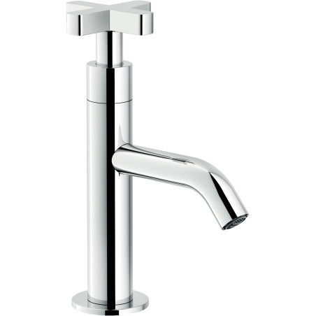 Robinet eau froide LIRA