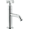 Robinet eau froide LIRA