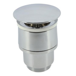 L3219-bonde lavabo laiton design/ clap.fixe