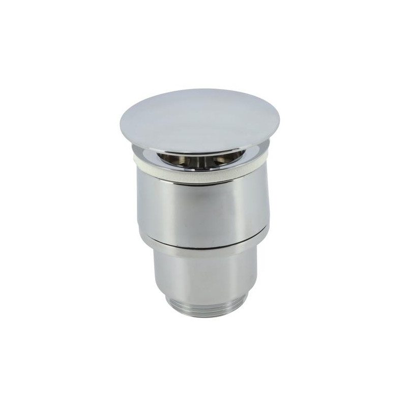 L3219-bonde lavabo laiton design/ clap.fixe