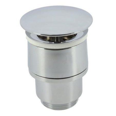 L3219-bonde lavabo laiton design/ clap.fixe