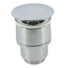 L3219-bonde lavabo laiton design/ clap.fixe