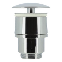 L3219-bonde lavabo laiton design/ clap.fixe