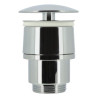 L3219-bonde lavabo laiton design/ clap.fixe