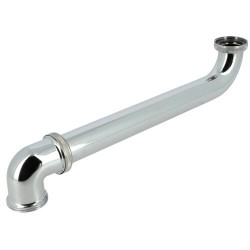 3268-tubulure sort.arri.lavabo lait.chr