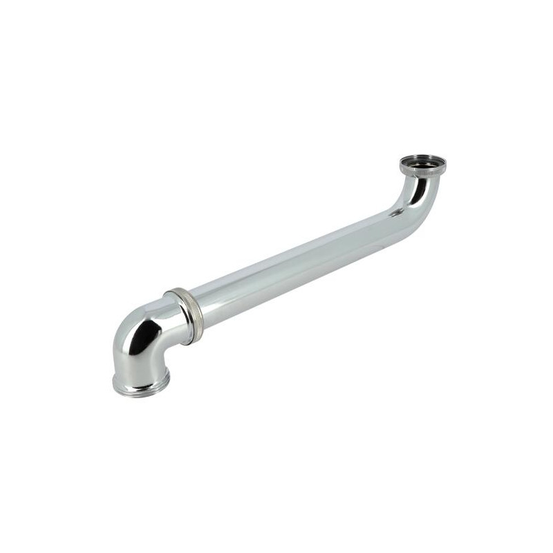3268-tubulure sort.arri.lavabo lait.chr
