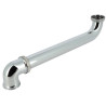 3268-tubulure sort.arri.lavabo lait.chr