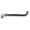 3268-tubulure sort.arri.lavabo lait.chr