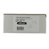 3268-tubulure sort.arri.lavabo lait.chr