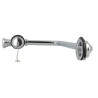 B502-vd bchon baignoire tout chrome
