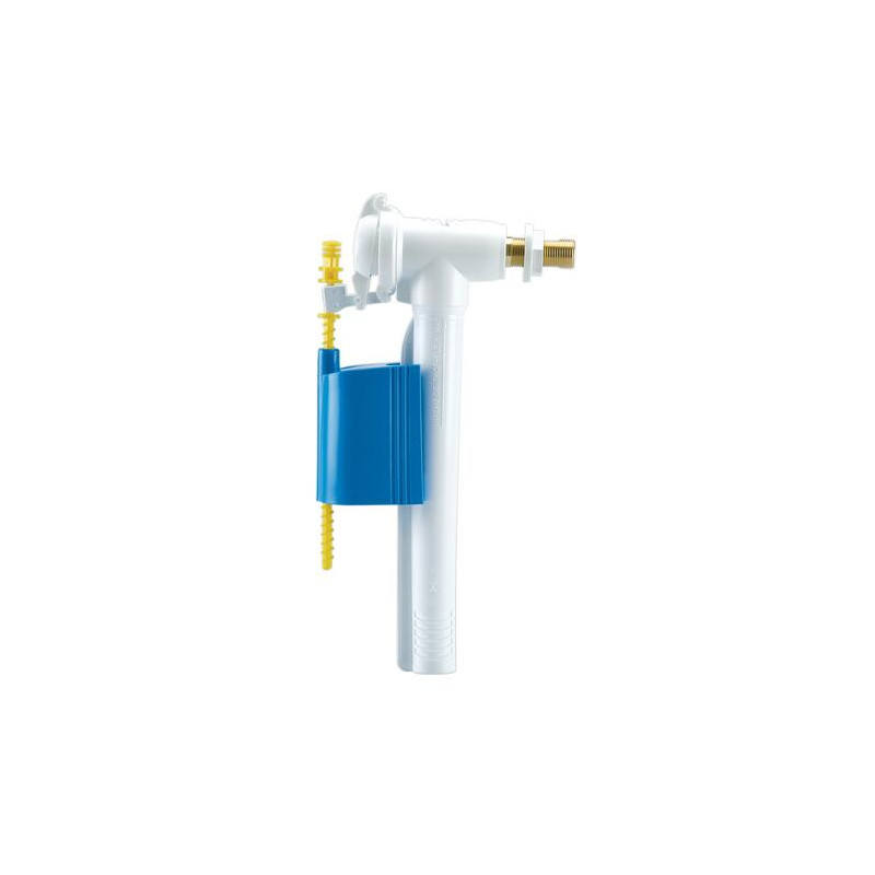 1590-robinet flotteur contre pression