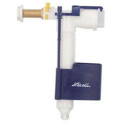 1700s-rf haute resistance 3/8 nf sachet