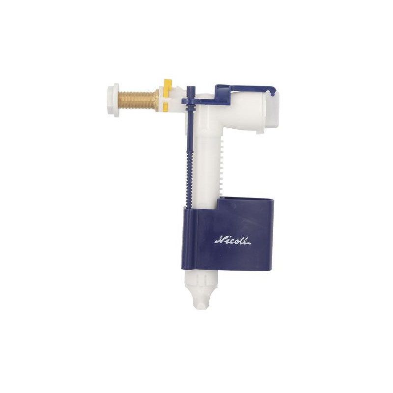 1700s-rf haute resistance 3/8 nf sachet