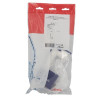 1700s-rf haute resistance 3/8 nf sachet