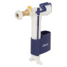 1700s-rf haute resistance 3/8 nf sachet