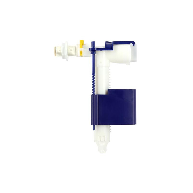 1720p-r.f haute resistance 1/2 polyamide sachet