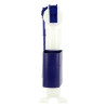 1720p-r.f haute resistance 1/2 polyamide sachet