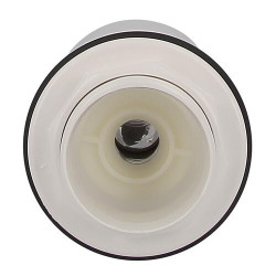 3500c-mecanisme tirette interromp.chrome