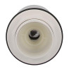 3500c-mecanisme tirette interromp.chrome