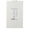 2vp2-mécanisme 2v compact +robinet flot.1590
