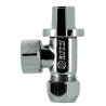 1530-robinet arret eq.m3/8f3/8 ecrou+bi_cone
