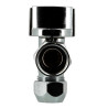 1530-robinet arret eq.m3/8f3/8 ecrou+bi_cone