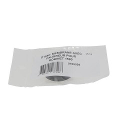 Kit réparation pour robinet flotteur