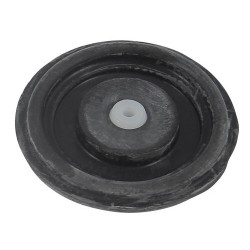 Kit réparation pour robinet flotteur