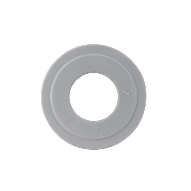 D2v01-set 5 jts soupape mecanisme 2v01