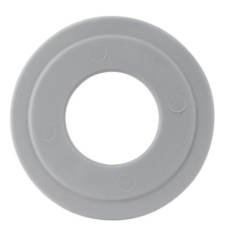 D2v01-set 5 jts soupape mecanisme 2v01