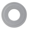 D2v01-set 5 jts soupape mecanisme 2v01