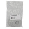 D2v01-set 5 jts soupape mecanisme 2v01