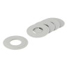 D2v01-set 5 jts soupape mecanisme 2v01