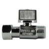 1538-robinet arret drt.m3/8f3/8 sans.ecr./jt