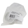 Bouton de commande simple touche