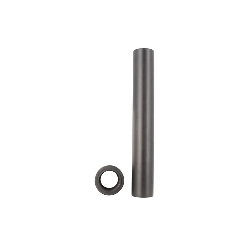 Dw7-tube rincage l=300mm d45 + jt pr