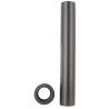 Dw7-tube rincage l=300mm d45 + jt pr