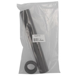 Dw7-tube rincage l=300mm d45 + jt pr