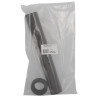 Dw7-tube rincage l=300mm d45 + jt pr