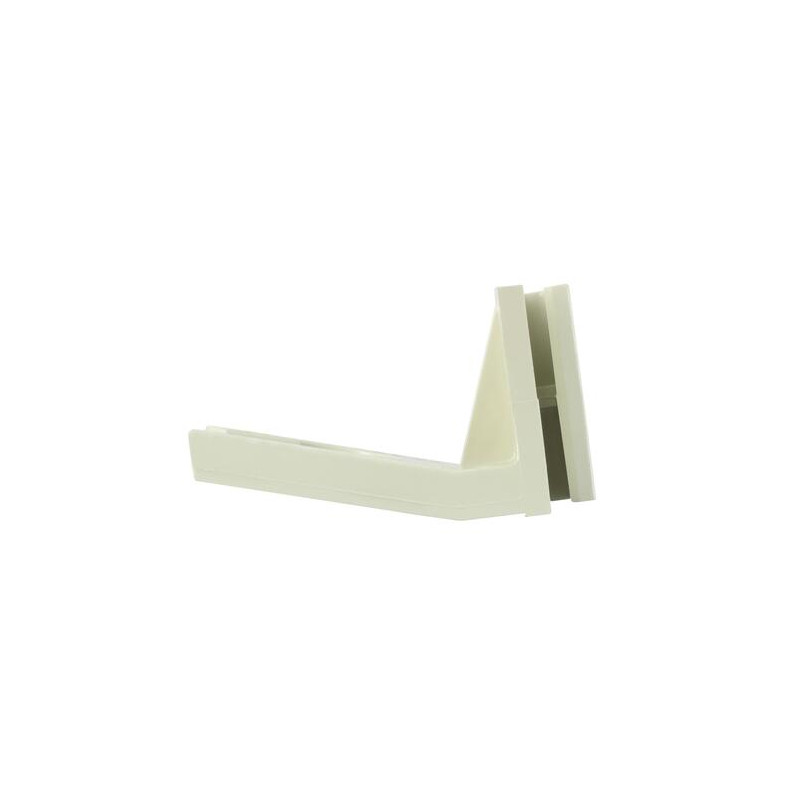 Support de robinet flotteur (bâti-supports avant 2003)
