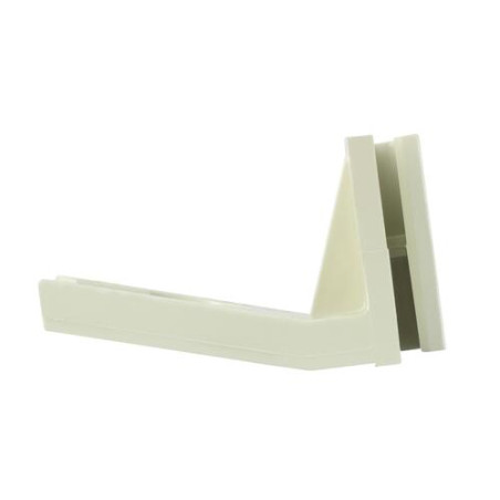 Support de robinet flotteur (bâti-supports avant 2003)