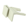 Support de robinet flotteur (bâti-supports avant 2003)