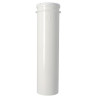 Pipe d’évacuation ø100 mm droite