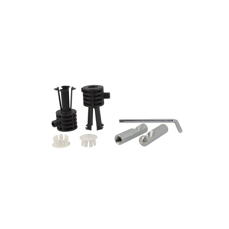 Fixgl-kit fixation cuvette grand large
