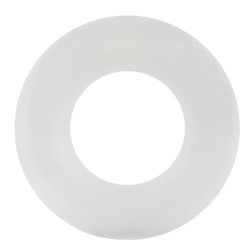 Joint de soupape pour mécanisme