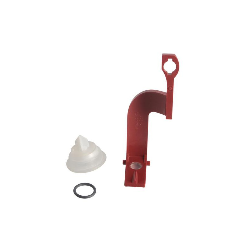 Kit renovation membrane rf1700